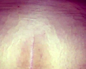 white girl ass stretched by huge bbc monster