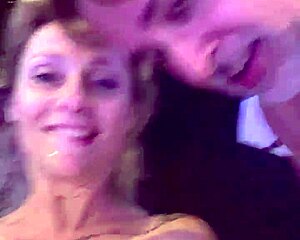 alinemilf update 280 vid 20250609 222426 cummin hard in mouthh