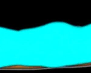 lazy step bro dares judgy step sis to prove she's no prude 😏 she rides cowgirl fampervs 🔥