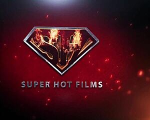 i fuck nina rivera and porsha carrera hard