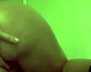 italian milf artemisia love stretches asshole solo with dildo in slow motion messy play