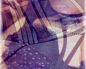 amateur black big tits babe deepthroats licks sucks homemade interracial cock then fucks with toys homemade style