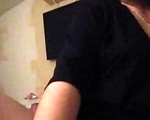 Just me sharing casual thoughts on a relaxed day out