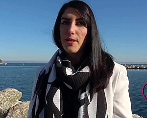 jade the 25-year-old naughty accountant wants your cock now?