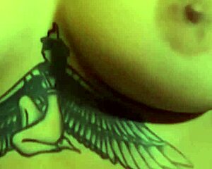 claudia bavel's hot compilation... massaging feet, training butt, shower masturbation 😩