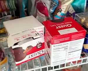 yo spying on my horny latina stepsis luna luxe riding in household fantasy got me hard