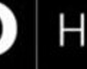 BIG LIP BRUNETTE EDEN SIN DEEPTHROATS MONSTER BBC IN CAR!