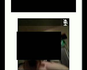 Juicy Lucy boldly teases ebony ass tits squirting on cam2cam