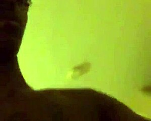 are you watching this periscope couple fuck live?