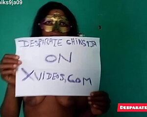 ever wonder what first-time creampie feels like with a pornstar?