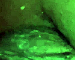 How wet does my teen pussy get before I squirt everywhere for you?