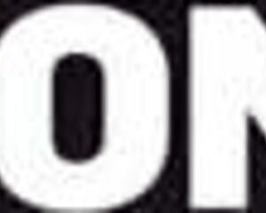 two gorgeous long-haired russian beauties share one lucky guy rimming his ass deep in kinky ffm group