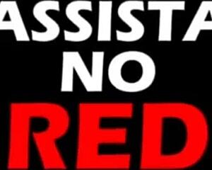 gostosa milf drops to knees for that thick cock boquete