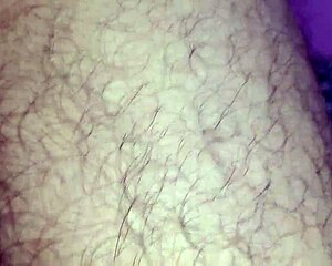 Bengali slut popy khatun mmf 3some tight pussy fucked by hanif manik 😈🍆💦