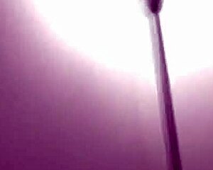 Beautiful cute girl licks and sucks this dirty nasty cock so deep and sloppy