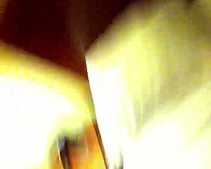 friend anal fucks my wife hard in hotel room cum blast