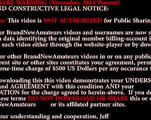 mmm lovely brunette starshine deepthroats big cock while fingering wet pussy 💦