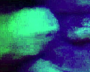 Ever wonder how light skinned ebony takes massive white cock stretch?