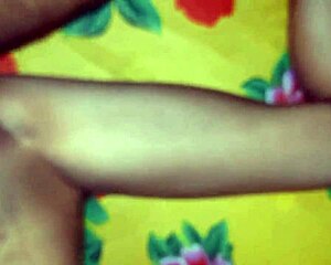 greedy stepsister begs for rough pounding sex nonstop