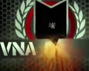 sara jay's plump mature pussy takes bbc dirk's hot cum deep inside