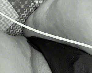 face fuck your teen girlfriend hard then facesit during her fertile days!