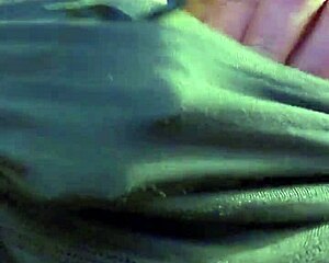 belle emy angel reveals beautiful sexy ass pussy up close