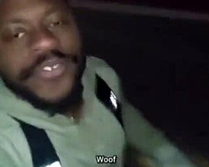 Who wants my private workout routine to feel that intense solo masturbation rush for free?