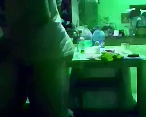 Lulu the horny Argentinian milf anal prostitute begs for cock in her ass... pija por el orto! 🔥🍑