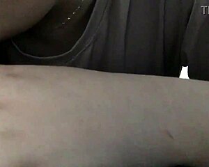 Horny Filipina Girlfriend Delivers Epic Deepthroat Blowjob To Boyfriend