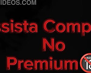 unsure if kaya took cum on feet or shaved pussy bareback swingers