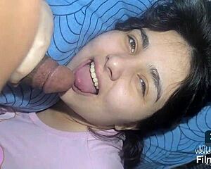 A Grávida De 22 Anos Chega E Já Queria Dormir Kkkkkk!