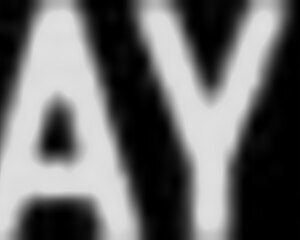 Sexy Blonde Slut Swallows Beach Dick Before Facial Blast