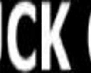 imagine your boyfriend pounding this hot shemale while you watch