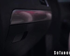 this lucky dude fucks two blondes deepthroat style in wild group cosplay