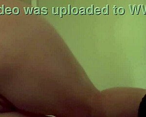 italian milf artemisia love stretches asshole solo with dildo in slow motion messy play