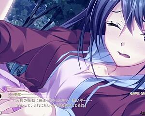 bound bdsm girls and teacher nanami mizumoto tuned melodies refrain captive submission