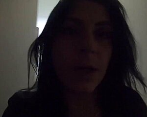 My hairy pussy pissing close up ohh yeah