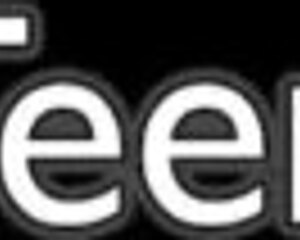 british student nurse guides your cock wank to explosive cum finish