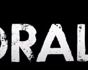 johnny drills stacy cruz's pussy while she gags deep on charlie's cock mmf threesome