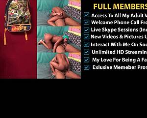 check out this cute big ass ebony teen sucking dick in public... damn!