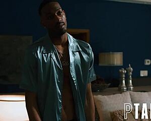 Isiah Maxwell Pounds Petite Olive Glass Hollywood Cash For Lifestyle Cash