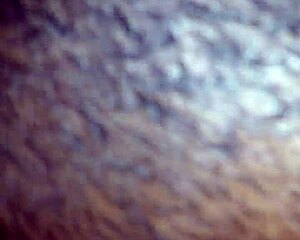 redbone milf lemme dive in n suck dat juicy pussy real good 😋👅