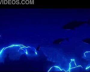 Sexy Latina Bubble Butt Takes All BBC In Leaked Cowgirl Ride!