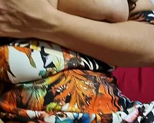 Hey karina and lucas, your homemade bride ass fuck looks real amateur hot?