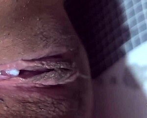 A Grávida De 22 Anos Chega E Já Queria Dormir Kkkkkk!