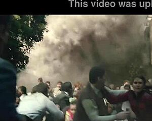 Sexy Latina Bubble Butt Takes All BBC In Leaked Cowgirl Ride!