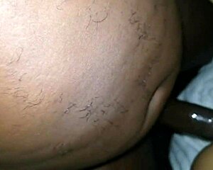 Slutty Brazilian Latina Asshole Gets Pounded Raw And Deep