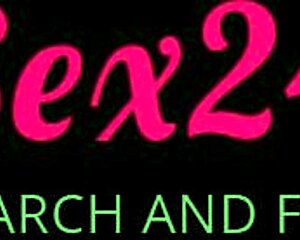 i can't believe my pathetic stepbro's tiny dick tries fucking me brattysis taboo whore