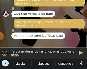 Police gatita prostitute, craving your cock in uniform fantasy?