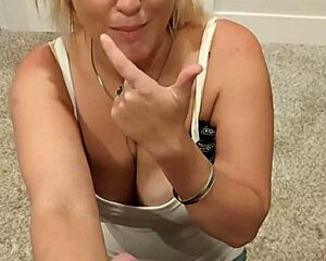 hey cheri bangz, you blow stepdad so good today?